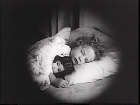 poor-little-peppina-avi_snapshot_05-04_2012-12-20_19-48-58