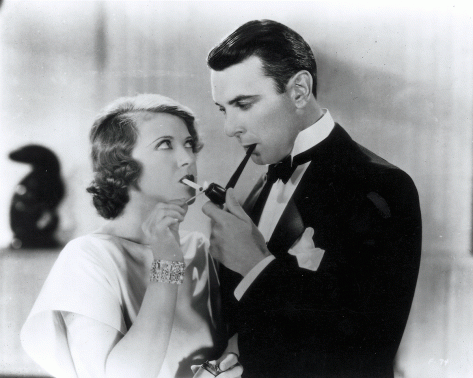 precode_female