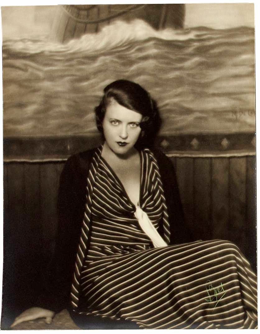 Ruth+Chatterton+4