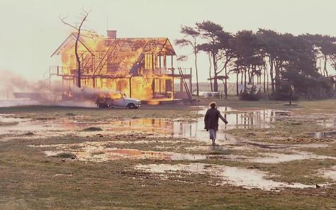 sacrifice-andrei-tarkovsky