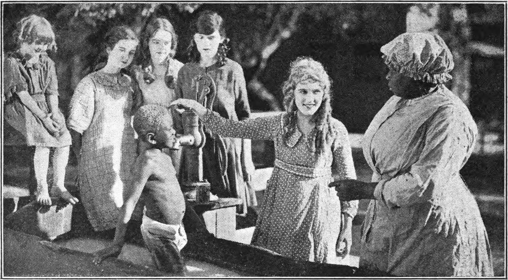 Screen_Acting_1921_page_55_Mary_Pickford