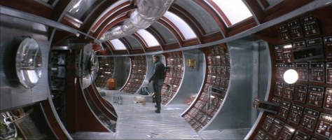 solaris-1