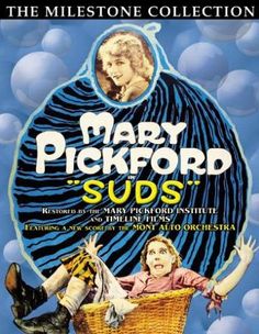 Suds 6