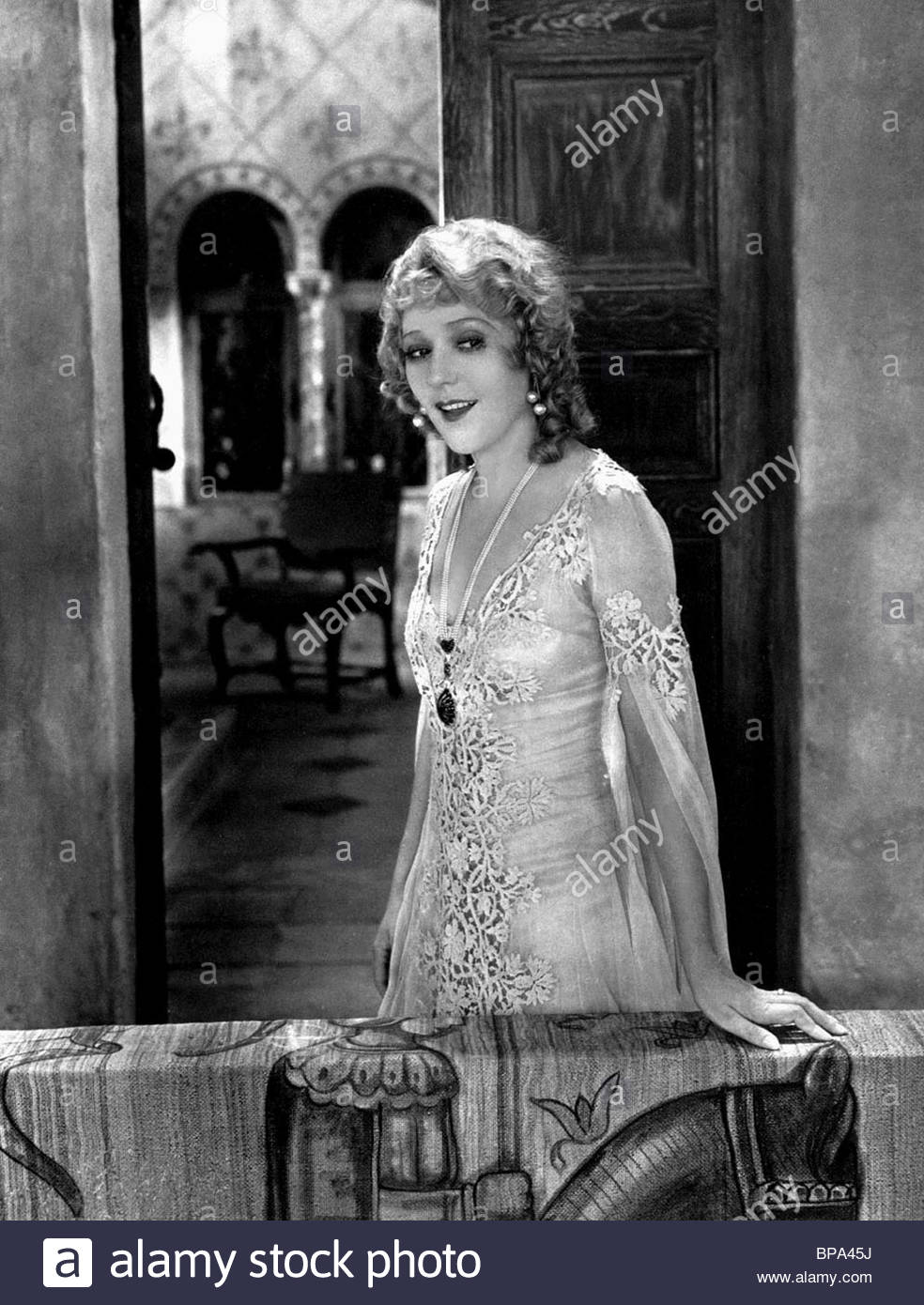 Taming of the Shrew 1929 10