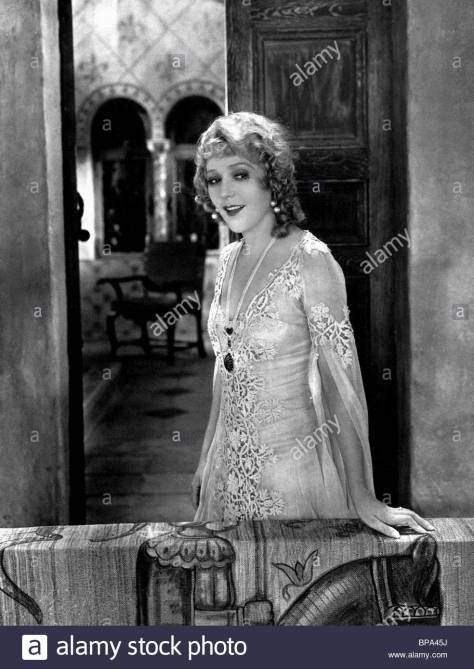 Taming of the Shrew 1929 10