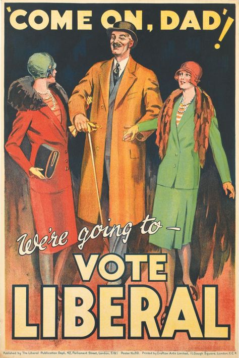 The Nation 5