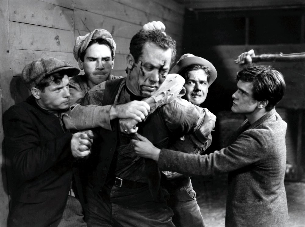 wild-boys-of-the-road-1933-man-beset-by-young-thugs