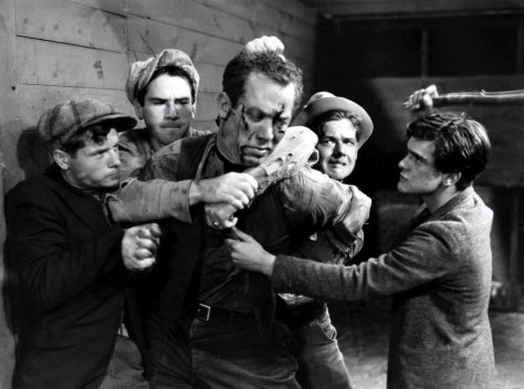 wild-boys-of-the-road-1933-man-beset-by-young-thugs