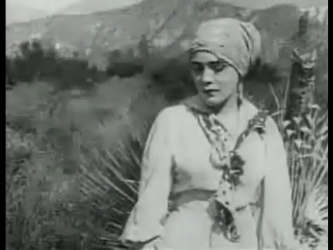 Female of the Species 2