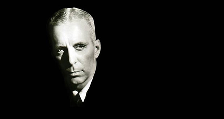 Howard Hawks 1