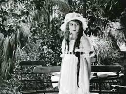 Little Princess The 10