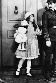 Little Princess The 9