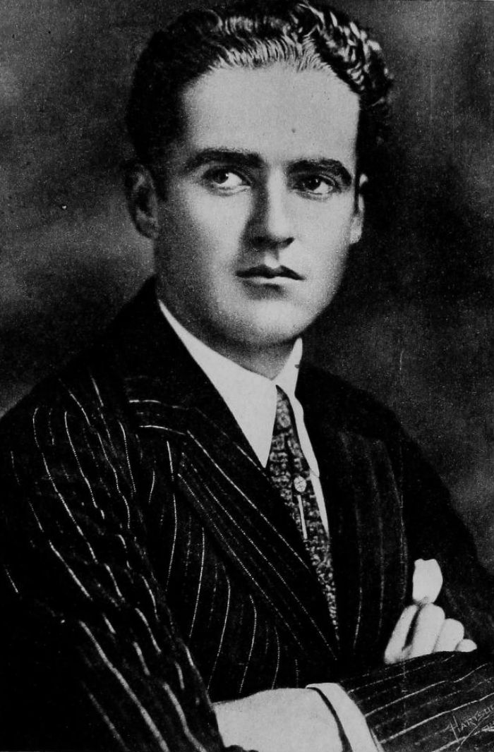 Marshall Neilan 1