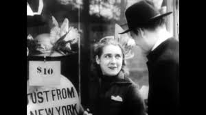New York Hat, The 7