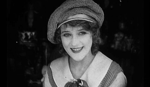 One Hundred Percent American (1918)