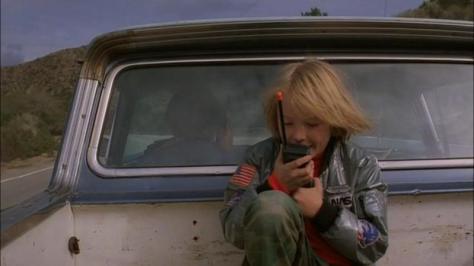 Paris Texas 12