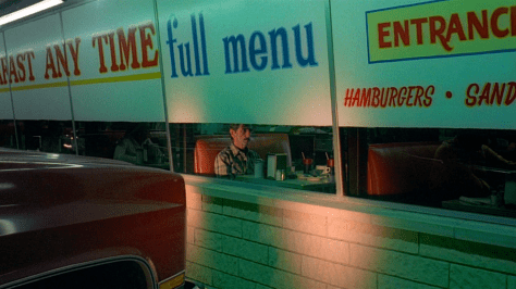 Paris Texas 15.jpg