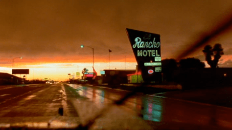 Paris Texas 17