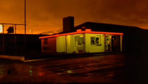 Paris Texas 18
