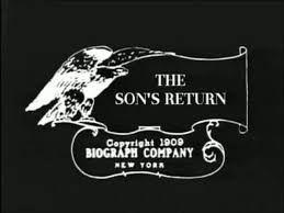 Sons Return 3