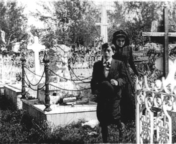 Sweet Memories (1911)