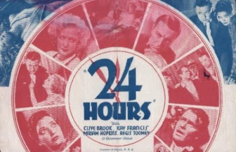 24 Hours 19