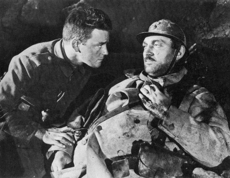 All Quiet on the Western Front 13