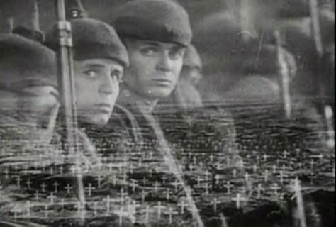 All Quiet on the Western Front 15