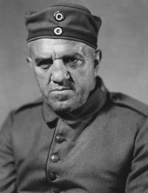 All Quiet on the Western Front 29