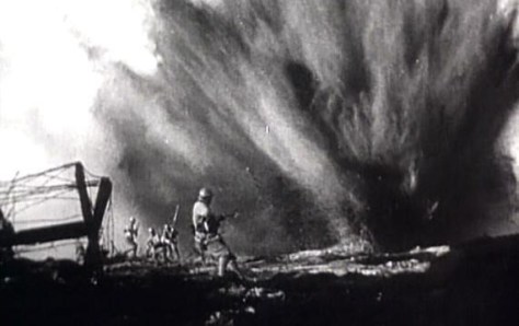 All Quiet on the Western Front 39