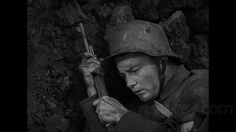 All Quiet on the Western Front 48