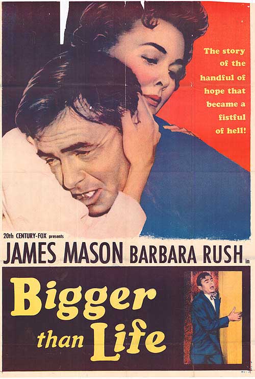 Bigger Than Life 3