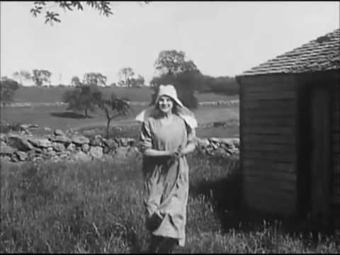 Country Doctor The 10