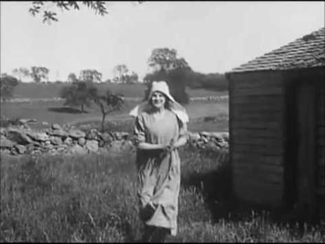 Country Doctor The 10