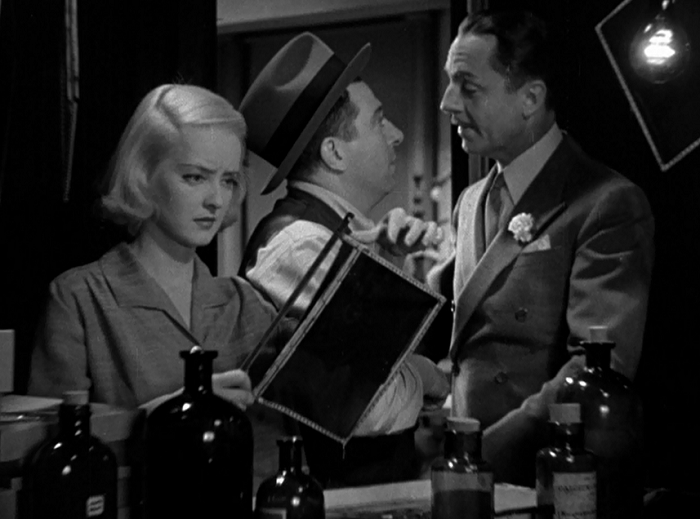 Fashions of 1934 15