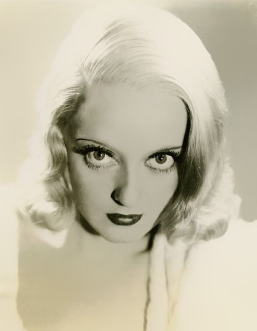 Fashions of 1934 16