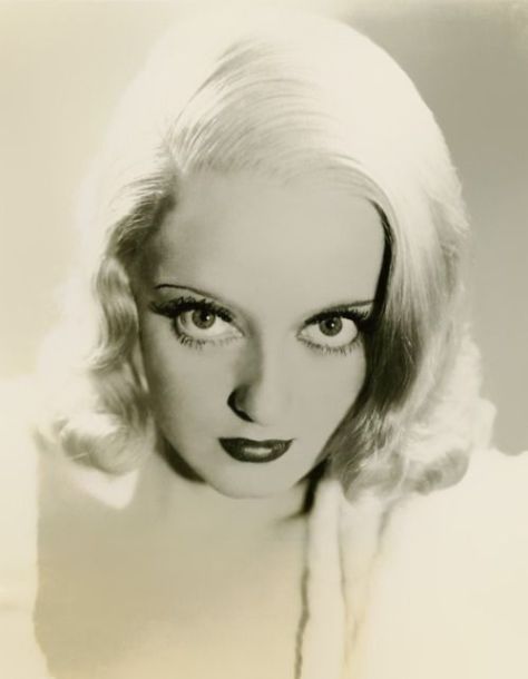 Fashions of 1934 16