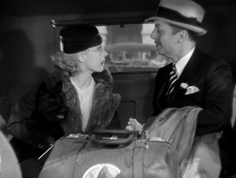 Fashions of 1934 17