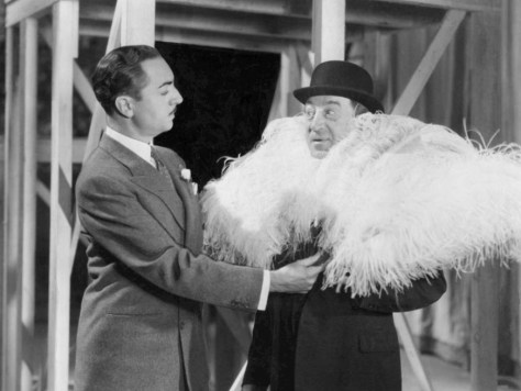 Fashions of 1934 20