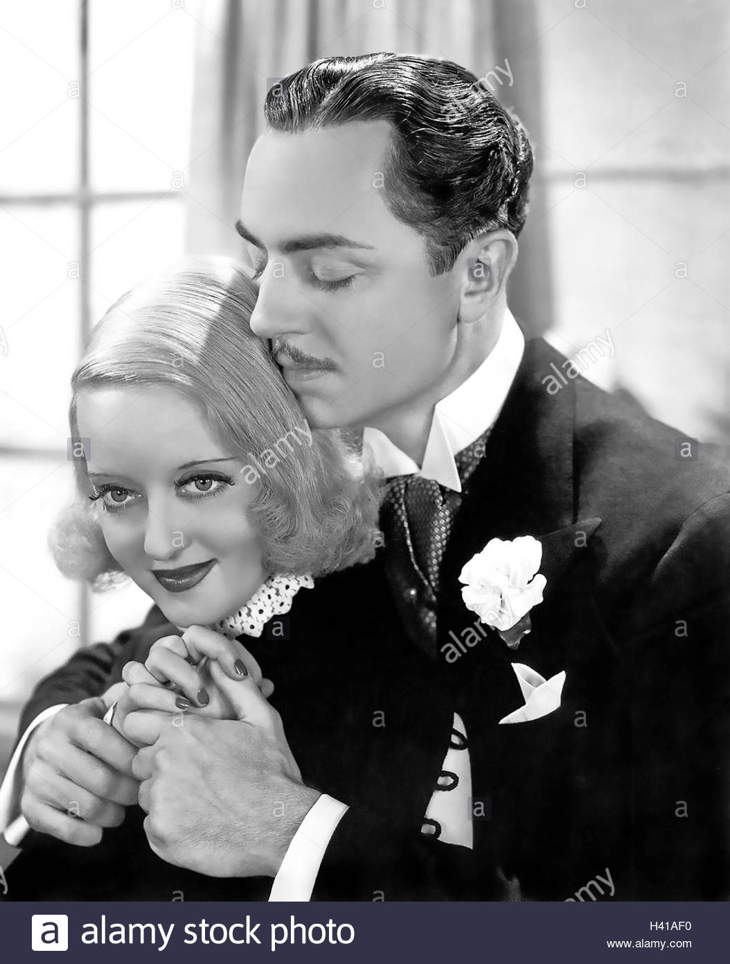 Fashions of 1934 8