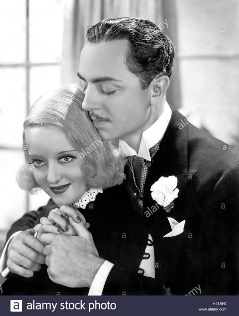 Fashions of 1934 8