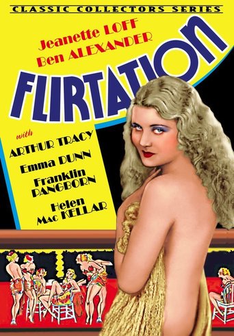 Flirtation 1