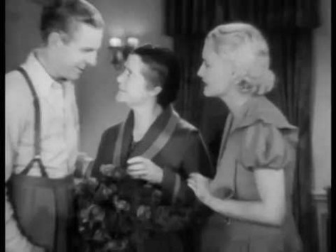 Flirtation 5