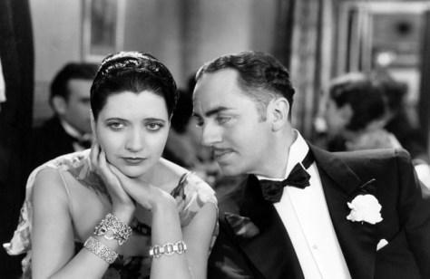 TCM ARCHIVE