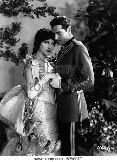 Four Feathers The 16