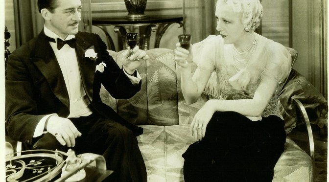 Gigolettes of Paris (1933)