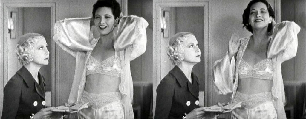Girls About Town 14