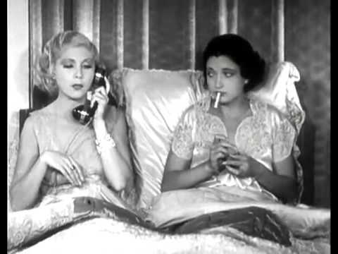 Girls About Town 6