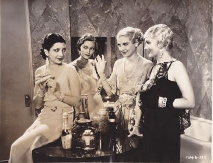 Girls About Town 7