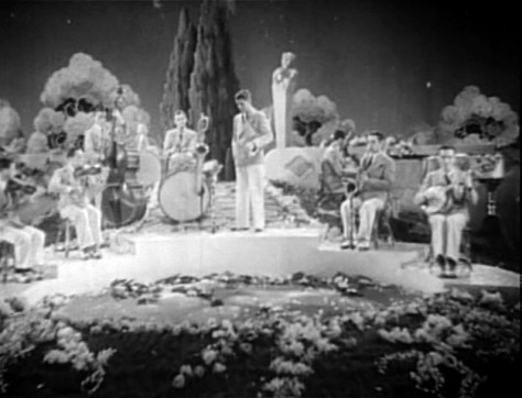 Glorifying the American Girl 10